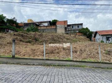 e3ab7122e72e2b33079f0f4c7f55286b37c0540f · Terreno à venda, 432 m² por R$ 453.000,00 - Badenfurt - Blumenau/SC