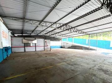 9e3ac3bab93aa29025eba83cd3ee36b177c88b93 · Galpão para alugar, 250 m² por R$ 12.000/mês - Velha - Blumenau/SC