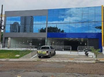 ff2aa3ba6cd8848e77f11fd213b53d32804b399f · SALA COMERCIAL AO LADO DA CAIXA ECONÔMICA para alugar, 180 m² a partir de R$ 10.000/mês - Araés - Cu