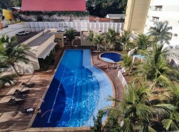 36a0e21e247c02735ee3630ca7d7ec93bcc0134f · Apartamento com 3 dormitórios à venda, 75 m² por R$ 470.000,00 - Dom Aquino - Cuiabá/MT