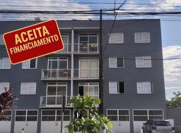 Apartamento · 75m² · 3 Quartos · 2 Vagas · Apartamento em ipanema com 3 quartos