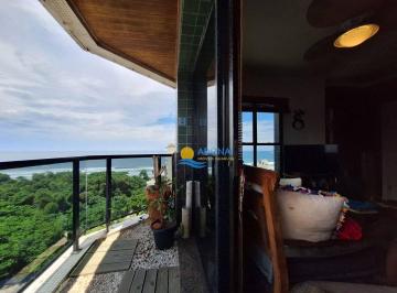 9e02d662947d558cbdba6258f3366b9e9293f3ac · Apartamento próximo à praia com vista — Tombo — Guarujá