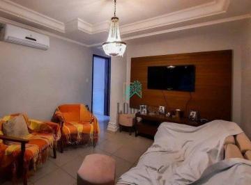90c780560d6d9b7cc967116eba5b17a9bf49ef94 · Casa com 3 dormitórios à venda, 230 m² por R$ 742.000,00 - Santa Terezinha - São Bernardo do Campo/S