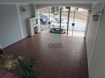 0a4d0a3c6d461ff600f29e678436d05b153f80d7 · Sobrado com 3 dormitórios à venda, 150 m² por R$ 1.380.000,00 - Vila Margarida - São Bernardo do Cam
