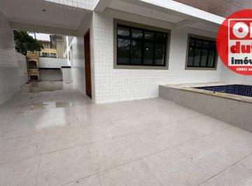 77f0877d05f463455db5126df015ea03d5c45986 · Sobrado com 3 dormitórios à venda, 140 m² por R$ 1.890.000,00 - Vila Belmiro - Santos/SP