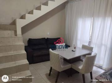 e68689d52de94946a61e930596d3b5f2d4ef3a12 · Sobrado com 3 dormitórios à venda, 145 m² por R$ 550.000,00 - Vila Galvão - Guarulhos/SP