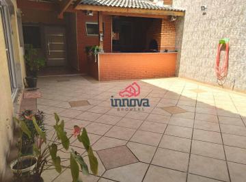 a278982499a94ced412a62bfa690963aa24ee47c · Sobrado com 4 dormitórios à venda, 438 m² por R$ 980.000,00 - Jardim Santa Clara - Guarulhos/SP
