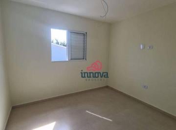 987d321f5e6dc0bd4c64188b81c78266e4f536e7 · Sobrado com 3 dormitórios à venda, 99 m² por R$ 595.000,00 - Jardim Presidente Dutra - Guarulhos/SP