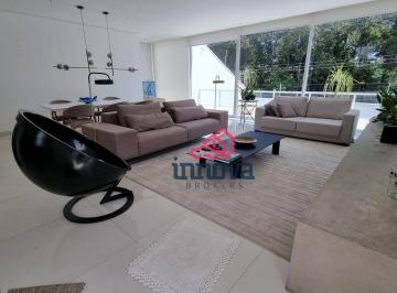 162f3fac1e5cd13abbfbcf0064d03dfc331f2161 · Sobrado com 3 dormitórios à venda, 300 m² por R$ 2.500.000,00 - Jardim Maia - Guarulhos/SP