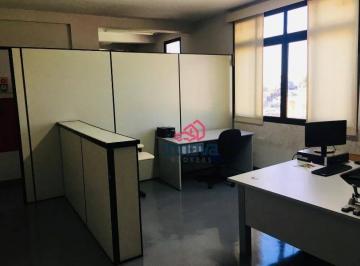 8f2b29087b259282679e424e7be9c8ef793ca063 · Prédio para alugar, 1400 m² por R$ 33.600,00/mês - Jardim Bom Clima - Guarulhos/SP