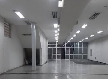 30235a2981930f3325083b1afd8242d48bdda6ee · Salão para alugar, 353 m² por R$ 19.540,00/mês - Centro - Guarulhos/SP