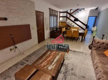 3fcc9030fa84ffbd8245040bde416b53d49cb2e6 · Sobrado com 3 dormitórios à venda, 145 m² por R$ 1.300.000,00 - Vila Rosália - Guarulhos/SP