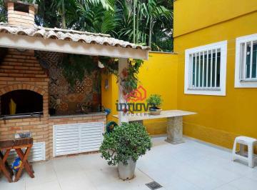 48fe2c198ab7abc527fc25d887bdb244651bb16f · Sobrado com 3 dormitórios à venda por R$ 1.160.000,00 - Vila São Geraldo - São Paulo/SP