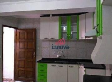 d26ff50a31ac7c21f5ab45b5838215fd6ce732c9 · Sobrado com 3 dormitórios à venda, 143 m² por R$ 586.000,00 - Jardim Rosa de Franca - Guarulhos/SP