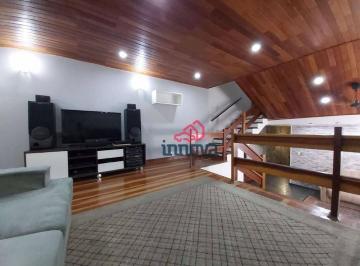ea055602a08a65ad871bbe4dc178f9a84ec848dd · Sobrado com 4 dormitórios à venda, 240 m² por R$ 1.100.000,00 - Jardim Gumercindo - Guarulhos/SP