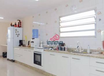 d642dd0dca0e9429323cb58e162b0682e5f596aa · Sobrado com 3 dormitórios à venda, 208 m² por R$ 800.000,00 - Jardim Bom Clima - Guarulhos/SP