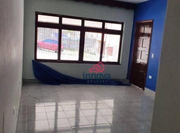 4464327ae0768fefe0789126a8a1eae10eb6584e · Sobrado com 3 dormitórios à venda por R$ 546.345,00 - Jardim Paulista - Guarulhos/SP