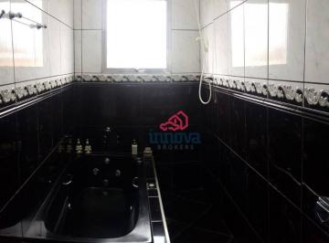 1f124fd4d8a3969b902374c9e34fb876204ba3cd · Sobrado com 2 dormitórios à venda, 179 m² por R$ 852.000,00 - Vila Augusta - Guarulhos/SP