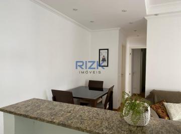 9352_i71k468wr9c78F966NFI1_935265e1f104c5785.jpg · Imoveis - na Aclimação