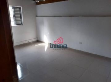 7a89cb4ce95419a03d3b1b950cb07361dcca6d98 · Sobrado com 3 dormitórios à venda, 67 m² por R$ 270.000,00 - Parque São Miguel - Guarulhos/SP