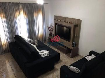 fb9e1a400d9e50fdc68dc826b86d63db8233bf2f · Sobrado com 3 dormitórios à venda, 145 m² por R$ 585.750,00 - Jardim Santa Mena - Guarulhos/SP