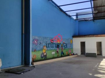 631f8b3f68d2b3f43930e493a564abbdae6f1555 · Ponto para alugar, 1000 m² por R$ 30.000,00/mês - Vila Nova Galvão - São Paulo/SP