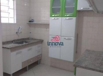 ee684d53fd2adc437ffe6bfac337886226c9a5ef · Sobrado com 2 dormitórios à venda, 82 m² por R$ 350.000,00 - Vila das Palmeiras - Guarulhos/SP