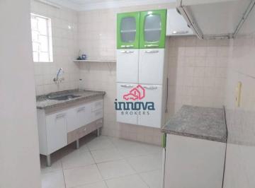 d85a72f58623766e1a20f2386f8f2d5030471850 · Sobrado com 2 dormitórios à venda, 82 m² por R$ 350.000,00 - Vila das Palmeiras - Guarulhos/SP