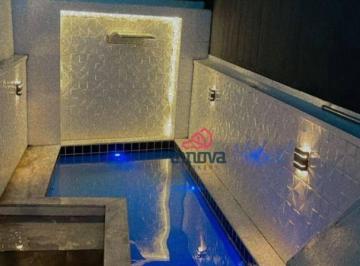 ee475f7110e533d60092786dcf6ecda31e79d663 · Sobrado com 3 dormitórios à venda, 120 m² por R$ 1.384.500,00 - Vila Maria Alta - São Paulo/SP