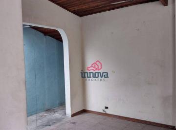 ed41933dc43a5c534608a73d91aa8c283a820ad0 · Sobrado com 3 dormitórios à venda, 300 m² por R$ 537.500,00 - Parque Santo Antônio - Guarulhos/SP