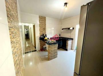 9fa29612c0e84d987d0981127a44e5962553dad0 · Sobrado com 6 dormitórios à venda por R$ 1.400.000,00 - Vila Irmãos Arnoni - São Paulo/SP