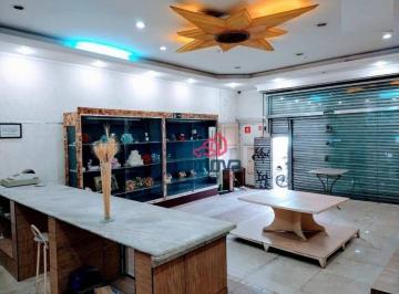 036075edb248fd69da028914e6d760cf7d9e2a78 · Prédio, 319 m² - venda por R$ 1.200.000,00 ou aluguel por R$ 7.000,00/mês - Jardim Cocaia - Guarulho