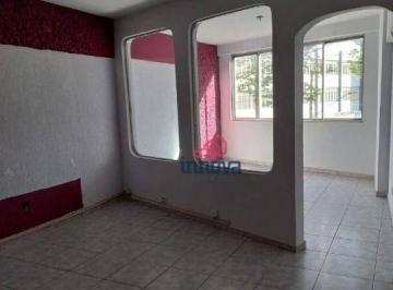 c8ece39800e377d578217e322c868a1a20cce908 · Sala para alugar, 49 m² por R$ 1.486,18/mês - Centro - Guarulhos/SP