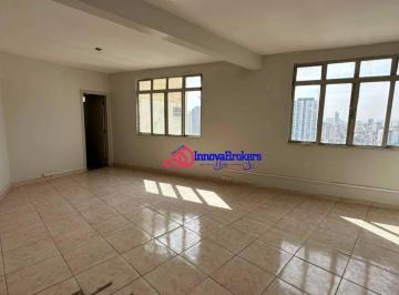 54b0885caa605d8cbeb56b57e15bb063ad687c05 · Sala para alugar, 49 m² por R$ 1.586,18/mês - Centro - Guarulhos/SP