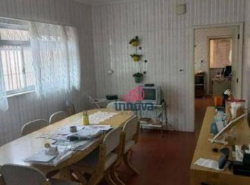 4d3dd7bbcac814a75d24b385461d5734cd120171 · Sobrado com 3 dormitórios à venda, 203 m² por R$ 1.300.000,00 - Vila Carrão - São Paulo/SP
