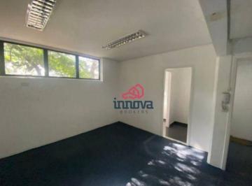 eef49a0dfb1971db6795025525b264402bd1fac3 · Sala para alugar, 40 m² por R$ 1.921,40/mês - Centro - Guarulhos/SP