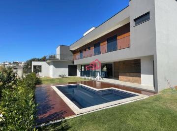 ce4ab1db46f03d94285553fa1b295c227a2bbcc7 · Sobrado com 4 dormitórios à venda, 345 m² por R$ 2.540.000,00 - Tanque - Atibaia/SP