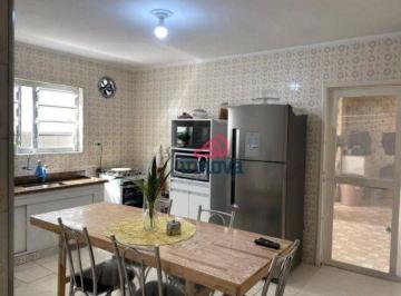 ac3ae32c722f4636bccca97248fba15f0f885dec · Sobrado com 2 dormitórios à venda, 150 m² por R$ 640.000,00 - Vila Pierina - São Paulo/SP