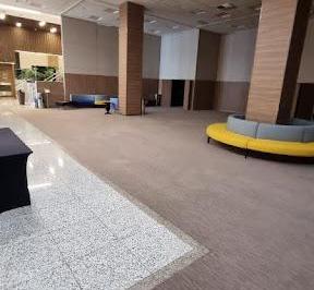 3a3d45ece76803b2ab3a09cf582b92bc518425d2 · Sala, 54 m² - venda por R$ 862.650,00 ou aluguel por R$ 4.860,00/mês - Centro - Guarulhos/SP
