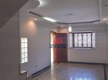 b5a1cb5734da512dd35c87df2debf16df30646aa · Sobrado com 3 dormitórios à venda, 203 m² por R$ 905.250,00 - Gopoúva - Guarulhos/SP