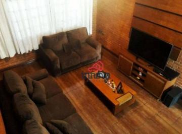 5444bc917a548ea884595622b64988e6a3e1448a · Sobrado com 2 dormitórios à venda, 244 m² por R$ 480.000,00 - Jardim Paraíso - Guarulhos/SP