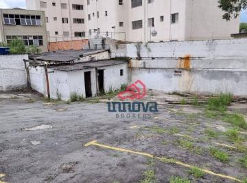 be34cc47a2b7aaa47027a4363d9f510867e5f74f · Sala para alugar, 80 m² por R$ 2.000,00/mês - Centro - Guarulhos/SP