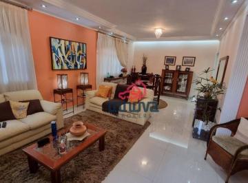 a648dc6aac2e839f4869bff1609f68a48510e03e · Sobrado com 4 dormitórios à venda, 192 m² por R$ 990.000,00 - Vila Galvão - Guarulhos/SP