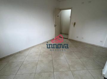 f6101ec3d74f2bf741be1ca2842b3f737afe8f45 · Studio com 1 dormitório para alugar, 14 m² por R$ 872,00/mês - Jardim Munhoz - Guarulhos/SP