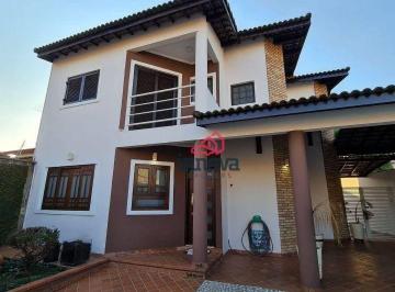 5af333764a25e70d8345f4c0f46f354e8447ef1b · Sobrado com 3 dormitórios à venda, 220 m² por R$ 1.575.000,00 - Jardim Santa Clara - Guarulhos/SP