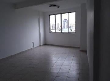 c4684aeed13d3c8c25488fba2f446094b67be546 · Sala para alugar, 45 m² - Centro - Guarulhos/SP