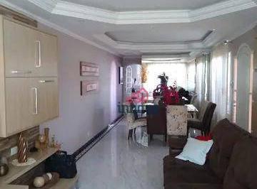 4b66029777af821a7d1983cc962ea4ee51488d33 · Sobrado com 3 dormitórios à venda por R$ 2.000.000,00 - Água Fria - São Paulo/SP