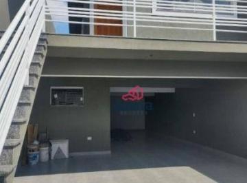 f1514ee032fdb48809d1b9915f29f2d560516056 · Sobrado com 3 dormitórios à venda, 145 m² por R$ 850.000,00 - Jardim Vera - Guarulhos/SP
