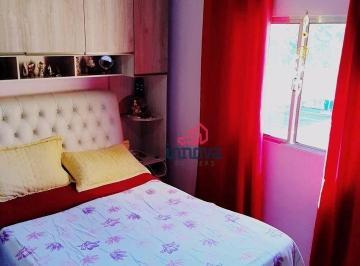 23e971451e0fb772a97e495d4045776ea9df49f3 · Sobrado com 3 dormitórios à venda, 127 m² por R$ 600.000,00 - Parque Continental - Guarulhos/SP