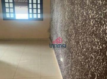 bc9e252074915e0e4b52410ffe6ec449f2ca4ccd · Sobrado com 2 dormitórios à venda, 125 m² por R$ 394.050,00 - Jardim Adriana - Guarulhos/SP